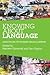 Knowing About Language (Nat...