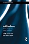 Mobilities Design...