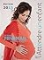 Attendre un enfant 2013