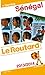 Guides Du Routard Senegal