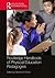 Routledge Handbook of Physical Education Pedagogies (Routledge International Handbooks)