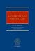 Antitrust and Patent Law by Alan Devlin