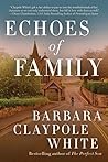 Echoes of Family
