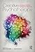 Creative Psychotherapy by Eileen Prendiville