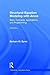 Structural Equation Modeling with Amos: Basic Concepts, Applications, and Programming