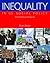 Inequality in U.S. Social P...