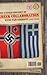 The Untold History of Greek Collaboration With Nazi Germany (1941-1944)