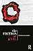 The Fiction of Evil by Peter Brian Barry