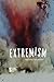 Extremism (Opposing Viewpoints)