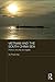 Vietnam and the South China Sea (Routledge Security in Asia Pacific Series)