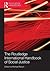 The Routledge International Handbook of Social Justice
