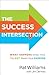 The Success Intersection: W...