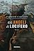 Gli angeli di Lucifero