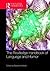 The Routledge Handbook of L...
