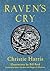 Raven's Cry