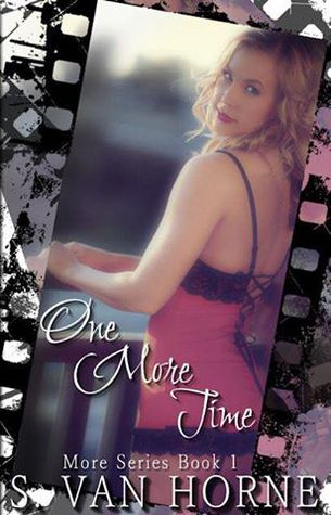 One More Time (More, #1)