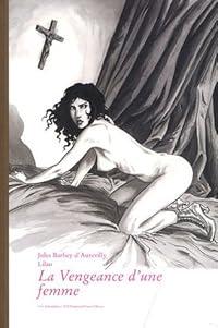 Book 1