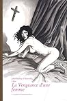 La Vengeance D'une Femme by Jules Barbey d'Aurevilly