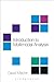 Introduction to Multimodal Analysis