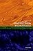 Babylonia: A Very Short Int...