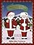Santa and Mrs Claus: A Pape...
