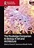 The Routledge Companion to Biology in Art and Architecture