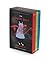 Dorothy Must Die 3-Book Box Set by Danielle  Paige