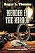 Murder in the Mirror (Rolan...