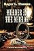 Murder in the Mirror by Roger  Thomas