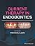 Current Therapy in Endodontics