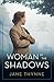 Woman in the Shadows (Clara Vine #2)