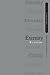 Eternity: A History (Oxford Philosophical Concepts)
