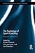 The Psychology of Sports Coaching: Research and Practice (Routledge Research in Sports Coaching)
