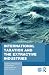 International Taxation and the Extractive Industries (Routledge Studies in Development Economics)