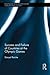 Success and Failure of Countries at the Olympic Games (Routledge Research in Sport, Culture and Society)