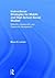 Instructional Strategies for Middle and High School Social Studies