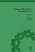Lives of the Great Romantics, Part II, Volume 2: Coleridge
