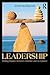 Leadership