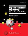 Separation Proces...