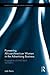 Pioneering African-American Women in the Advertising Business (Routledge Studies in the History of Marketing)