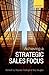 Achieving a Strategic Sales...