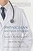 Physicians' Untold Stories:...