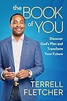 The Book Of You: ...