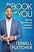 The Book Of You by Terrell Fletcher