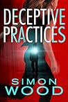 Deceptive Practices