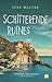 Schitterende ruines by Jess Walter Schitterende ruines by Jess Walter