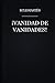 Vanidad de Vanidades (Spanish Edition)