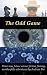 The Odd Game (Nerdology Cro...
