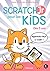 ScratchJr pour les kids: Dè...