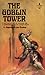 The Goblin Tower